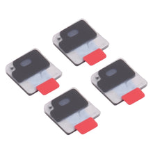 Load image into Gallery viewer, 10 PCS Microphone Dustproof Mesh for iPhone 12 / 12 Pro