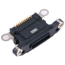 Load image into Gallery viewer, Charging Port Connector for iPhone 12 / 12 Pro