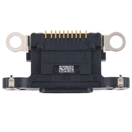Charging Port Connector for iPhone 12 / 12 Pro
