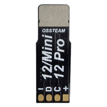 Load image into Gallery viewer, Battery Connector Buckle Flex Cable for iPhone 12 / 12 Pro / 12 mini