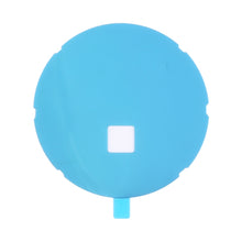 Load image into Gallery viewer, 100pcs NFC Wireless Charging Sticker on the Back Cover for iPhone 12 / 13 Series