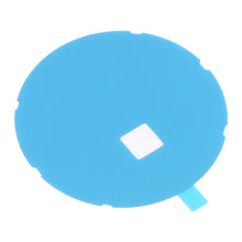 Load image into Gallery viewer, 100pcs NFC Wireless Charging Sticker on the Back Cover for iPhone 12 / 13 Series