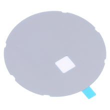 Load image into Gallery viewer, 100pcs NFC Wireless Charging Sticker on the Back Cover for iPhone 12 / 13 Series