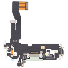 Load image into Gallery viewer, For iPhone 12 Charging Port Flex Cable