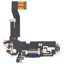 Load image into Gallery viewer, For iPhone 12 Charging Port Flex Cable
