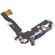Load image into Gallery viewer, For iPhone 12 Charging Port Flex Cable