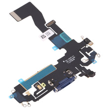 Load image into Gallery viewer, For iPhone 12 Charging Port Flex Cable