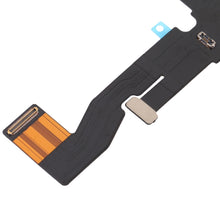 Load image into Gallery viewer, For iPhone 12 Charging Port Flex Cable