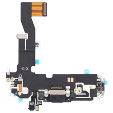 Load image into Gallery viewer, For iPhone 12 Pro Charging Port Flex Cable, For iPhone 12 Pro