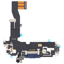 Load image into Gallery viewer, For iPhone 12 Pro Charging Port Flex Cable, For iPhone 12 Pro