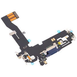For iPhone 12 Pro Charging Port Flex Cable
