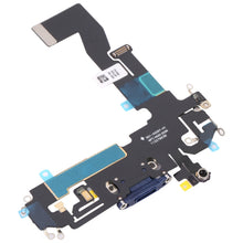 Load image into Gallery viewer, For iPhone 12 Pro Charging Port Flex Cable