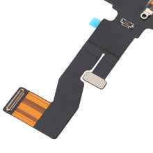 Load image into Gallery viewer, For iPhone 12 Pro Charging Port Flex Cable