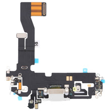 Load image into Gallery viewer, For iPhone 12 Pro Charging Port Flex Cable