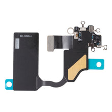 Load image into Gallery viewer, For iPhone 12 Pro / 12 WIFI Signal Flex Cable