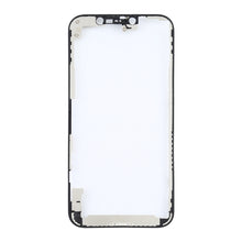 Load image into Gallery viewer, Front LCD Screen Bezel Frame for iPhone 12 Pro