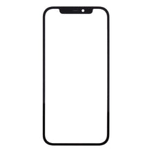 Load image into Gallery viewer, Front Screen Outer Glass Lens for iPhone 13