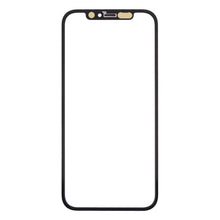 Load image into Gallery viewer, Front Screen Outer Glass Lens for iPhone 13