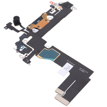 Load image into Gallery viewer, Original Charging Port Flex Cable for iPhone 13 Mini, For iPhone 13 Mini(Original), For iPhone 13 Mini (Original)