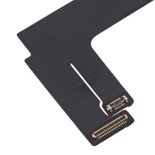 Load image into Gallery viewer, Original Charging Port Flex Cable for iPhone 13 Mini, For iPhone 13 Mini(Original), For iPhone 13 Mini (Original)