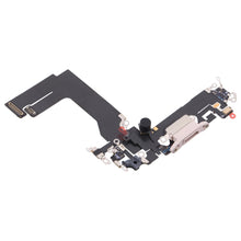 Load image into Gallery viewer, Original Charging Port Flex Cable for iPhone 13 Mini