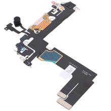 Load image into Gallery viewer, Original Charging Port Flex Cable for iPhone 13 Mini