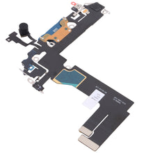 Load image into Gallery viewer, Original Charging Port Flex Cable for iPhone 13 Mini