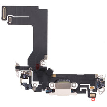 Load image into Gallery viewer, Original Charging Port Flex Cable for iPhone 13 Mini, For iPhone 13 Mini(Original), For iPhone 13 Mini (Original)