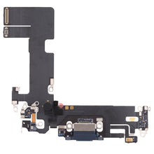 Load image into Gallery viewer, Original Charging Port Flex Cable for iPhone 13, For iPhone 13 (Original), For iPhone 13(Original)