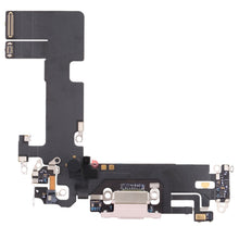 Load image into Gallery viewer, Original Charging Port Flex Cable for iPhone 13, For iPhone 13 (Original), For iPhone 13(Original)
