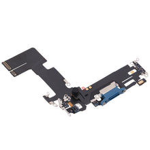 Load image into Gallery viewer, Original Charging Port Flex Cable for iPhone 13, For iPhone 13 (Original), For iPhone 13(Original)