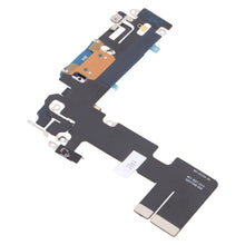 Load image into Gallery viewer, Original Charging Port Flex Cable for iPhone 13, For iPhone 13 (Original), For iPhone 13(Original)