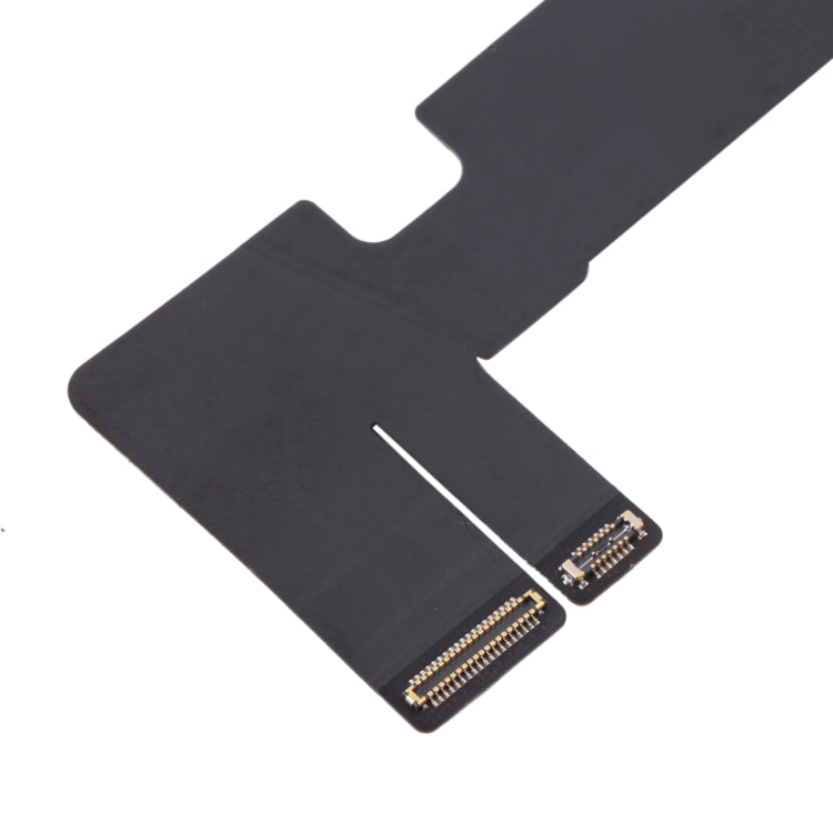 Original Charging Port Flex Cable for iPhone 13, For iPhone 13 (Original), For iPhone 13(Original)