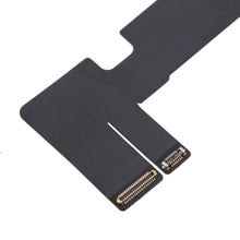Load image into Gallery viewer, Original Charging Port Flex Cable for iPhone 13, For iPhone 13 (Original), For iPhone 13(Original)