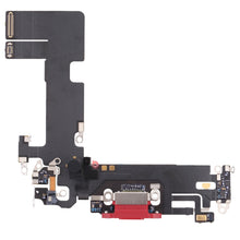 Load image into Gallery viewer, Original Charging Port Flex Cable for iPhone 13, For iPhone 13 (Original), For iPhone 13(Original)