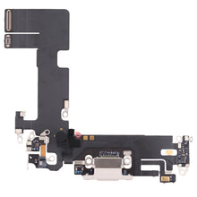 Load image into Gallery viewer, Original Charging Port Flex Cable for iPhone 13, For iPhone 13 (Original), For iPhone 13(Original)