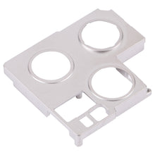 Load image into Gallery viewer, Rear Camera Bracket for iPhone 13 Pro