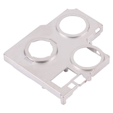 Load image into Gallery viewer, Rear Camera Bracket for iPhone 13 Pro Max