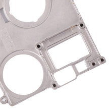 Load image into Gallery viewer, Rear Camera Bracket for iPhone 13 Pro Max