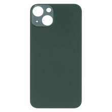 Load image into Gallery viewer, Battery Back Cover for iPhone 13, For iPhone 13