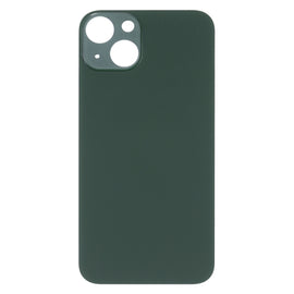 Battery Back Cover for iPhone 13, For iPhone 13
