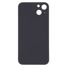 Load image into Gallery viewer, Battery Back Cover for iPhone 13, For iPhone 13