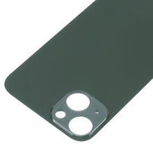 Load image into Gallery viewer, Battery Back Cover for iPhone 13, For iPhone 13