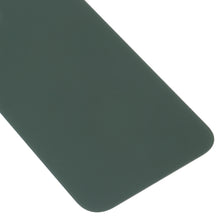 Load image into Gallery viewer, Battery Back Cover for iPhone 13, For iPhone 13