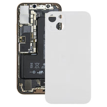 Load image into Gallery viewer, Battery Back Cover for iPhone 13, For iPhone 13