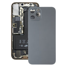 Load image into Gallery viewer, Battery Back Cover for iPhone 13 Pro, For iPhone 13 Pro