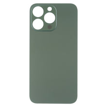 Load image into Gallery viewer, Battery Back Cover for iPhone 13 Pro, For iPhone 13 Pro