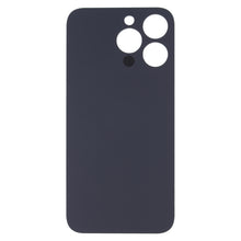 Load image into Gallery viewer, Battery Back Cover for iPhone 13 Pro, For iPhone 13 Pro