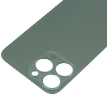 Load image into Gallery viewer, Battery Back Cover for iPhone 13 Pro, For iPhone 13 Pro