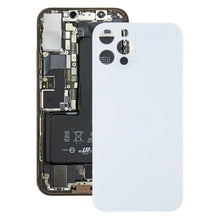 Load image into Gallery viewer, Battery Back Cover for iPhone 13 Pro, For iPhone 13 Pro